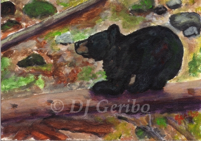 balanced-bear-painting-by-artist-dj-geribo.jpg
