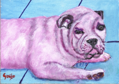 bulldog-bruiser-painting-by-artist-dj-geribo.jpg