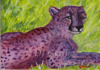 cheetah-lounging-painting-by-artist-dj-geribo.jpg