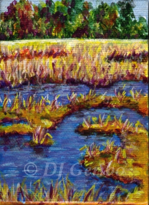 early-fall-marsh-original-painting-by-artist-dj-geribo.jpg