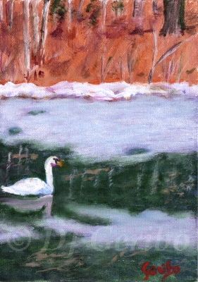 early-spring-swan-painting-by-artist-dj-geribo-web.jpg