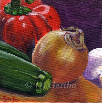 five-vegetables-2-painting-by-artist-dj-geribo.jpg