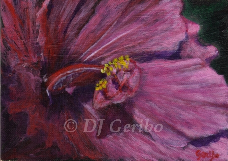 giant-hibiscus-original-painting-by-artist-dj-geribo.jpg