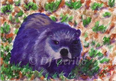 groundhog-with-a-mouthful-painting-by-artist-dj-geribo.jpg