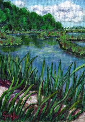 laudholm-marsh-painting-by-artist-dj-geribo.jpg