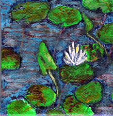 lilypads-painting-by-artist-dj-geribo.jpg