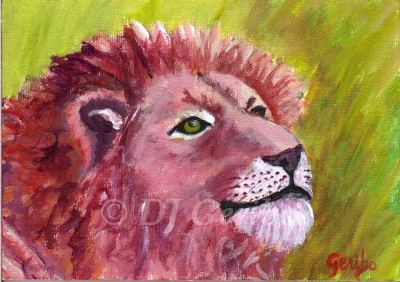 lion-sunning-painting-by-artist-dj-geribo.jpg