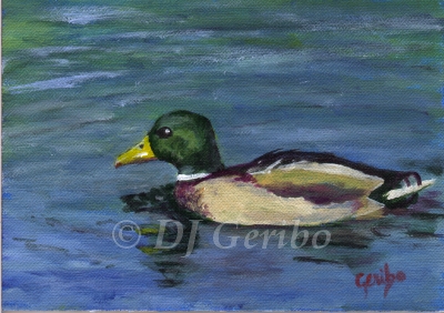 mallard-painting-by-artist-dj-geribo.jpg