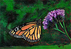 monarch-resting-painting-by-artist-dj-geribo.jpg