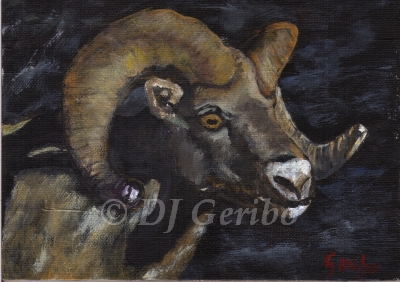 ram-in-shadow-painting-by-artist-dj-geribo.jpg