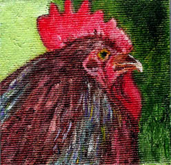 red-rooster-painting-by-artist-dj-geribo.jpg