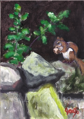 red-squirrel-snacking-painting-by-artist-dj-geribo.jpg