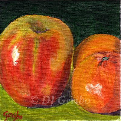 three-fruits-1-painting-by-artist-dj-geribo.jpg