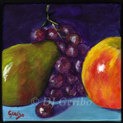three-fruits-4-painting-by-artist-dj-geribo.jpg