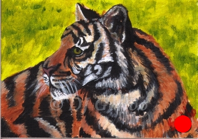 tiger-tiger-painting-by-artist-dj-geribo.jpg