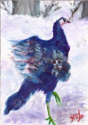 turkey-dancing-painting-by-artist-dj-geribo.jpg