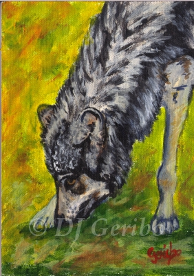 wolf-scent-painting-by-artist-dj-geribo.jpg