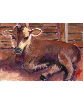 sunny-calf-painting-by-artist-dj-geribo.png